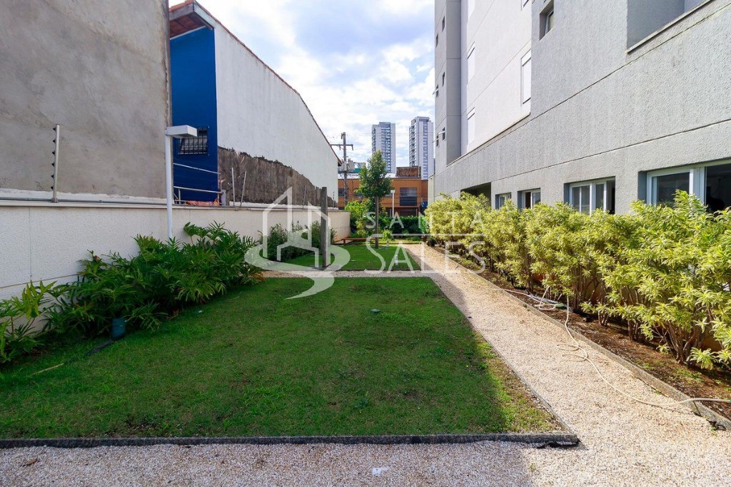 Apartamento, 2 quartos, 58 m² - Foto 36