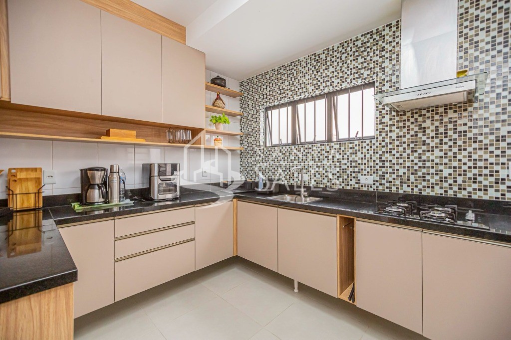 Sobrado, 3 quartos, 400 m² - Foto 36