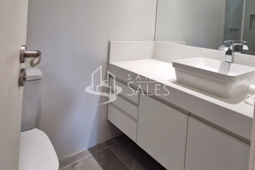 Apartamento, 2 quartos, 90 m² - Foto 17
