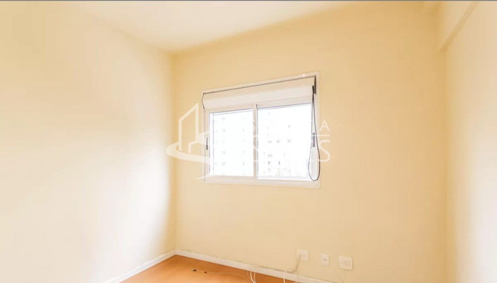 Apartamento, 3 quartos, 97 m² - Foto 30