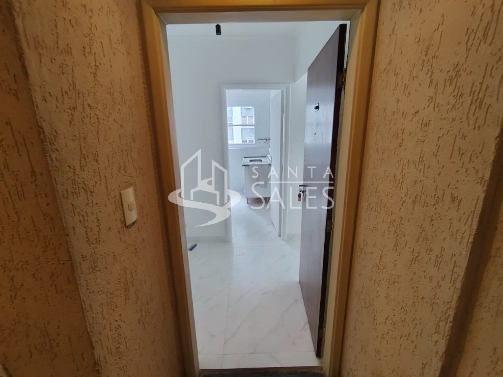 Apartamento, 1 quarto, 32 m² - Foto 11