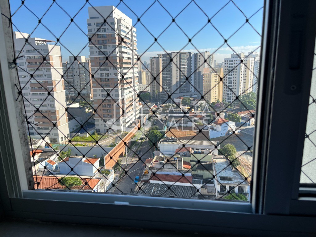 Apartamento, 2 quartos, 65 m² - Foto 18