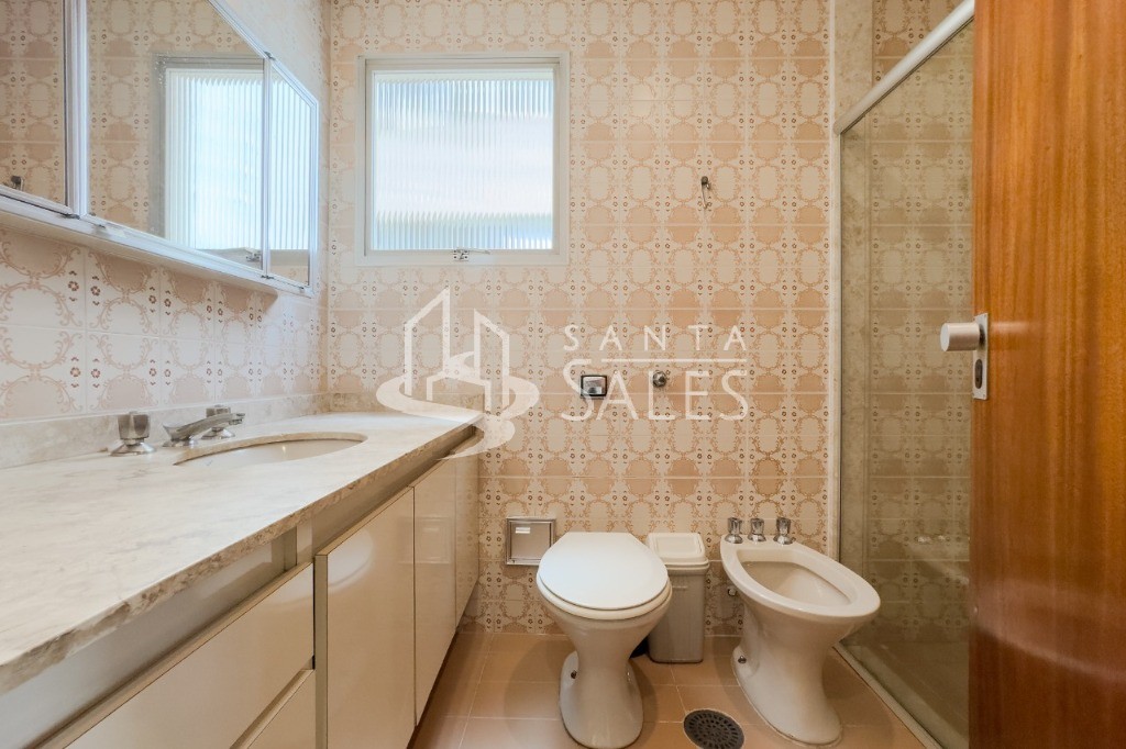 Apartamento, 3 quartos, 130 m² - Foto 14