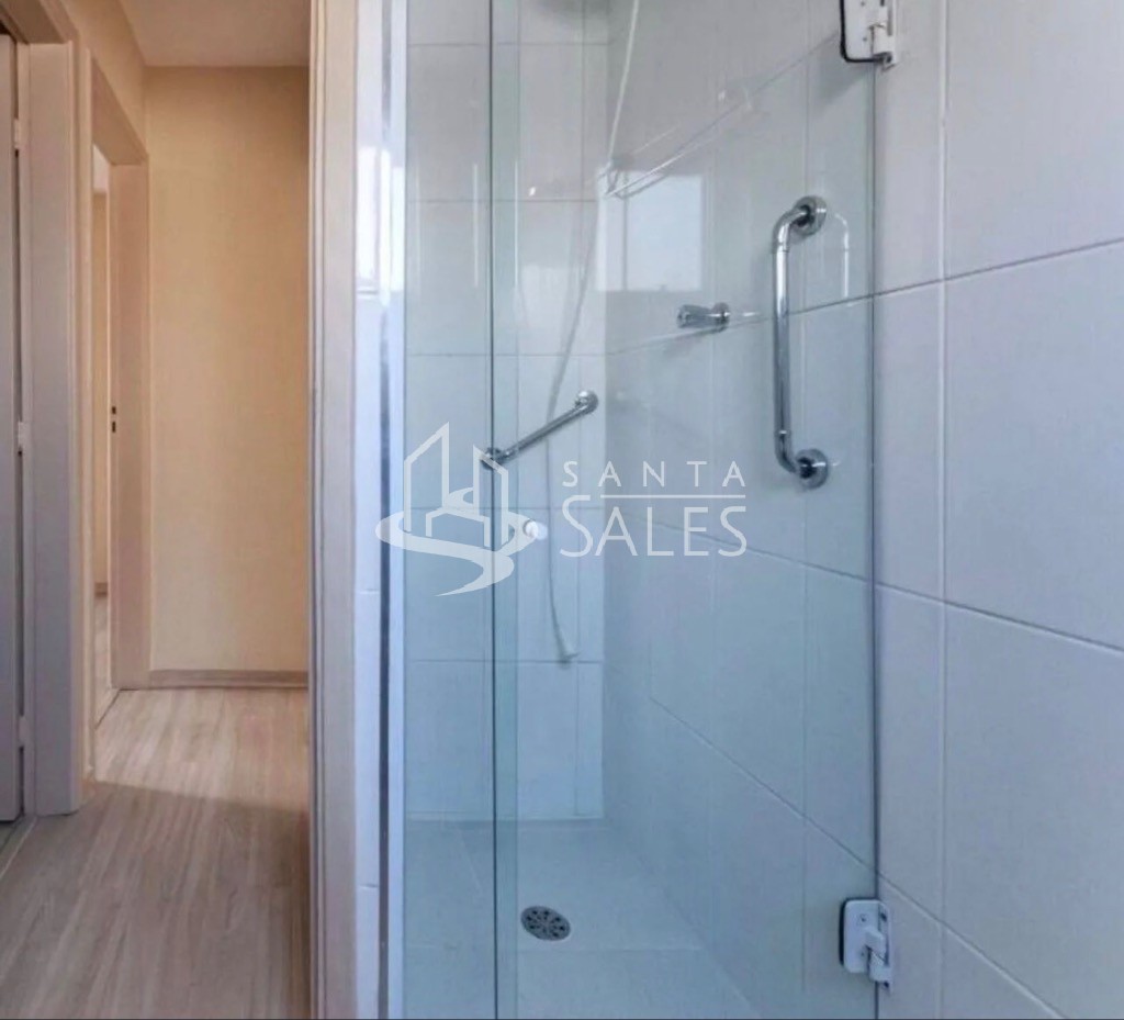 Apartamento, 2 quartos, 63 m² - Foto 17