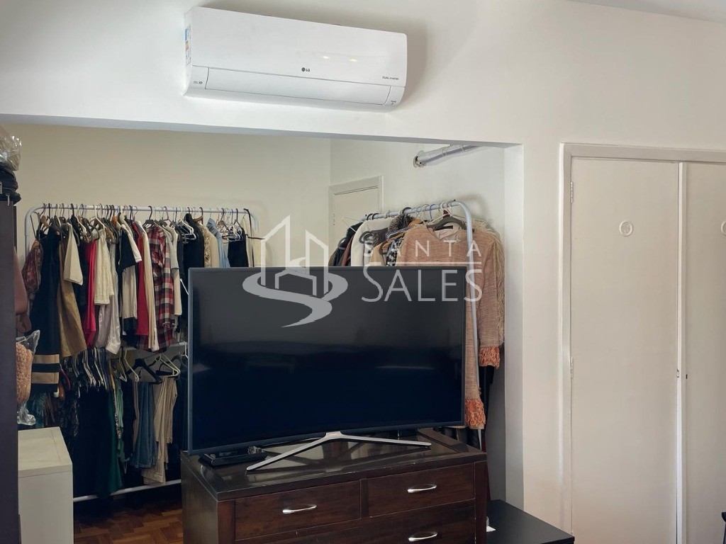 Apartamento, 3 quartos, 160 m² - Foto 19