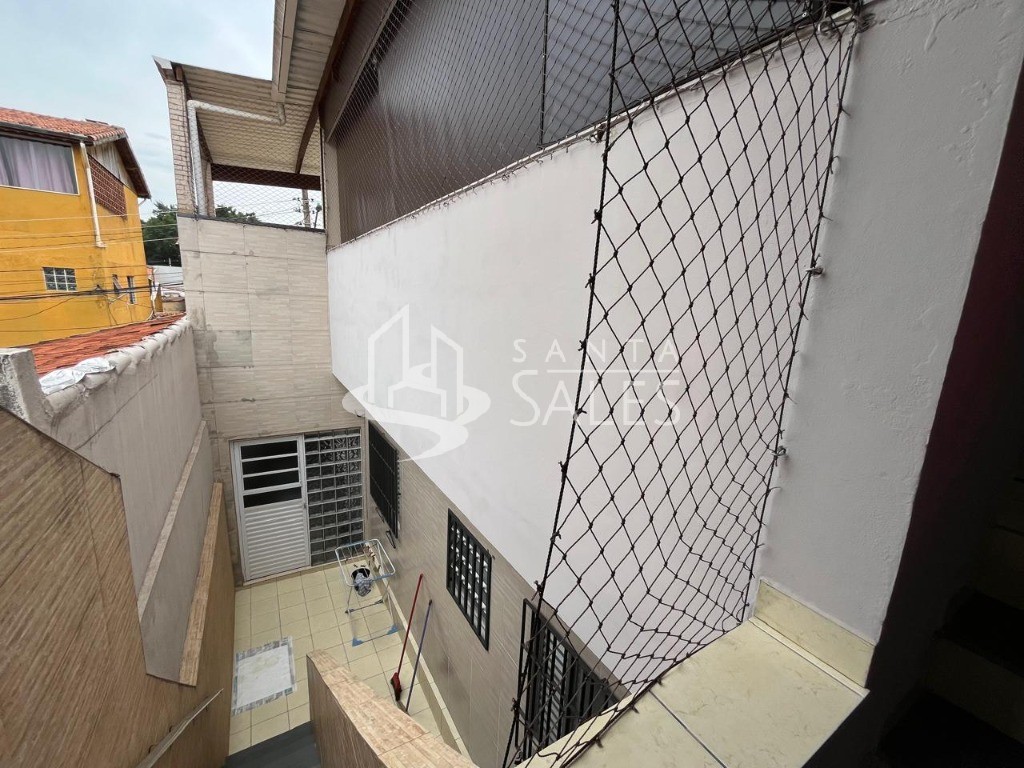 Casa, 2 quartos, 113 m² - Foto 23