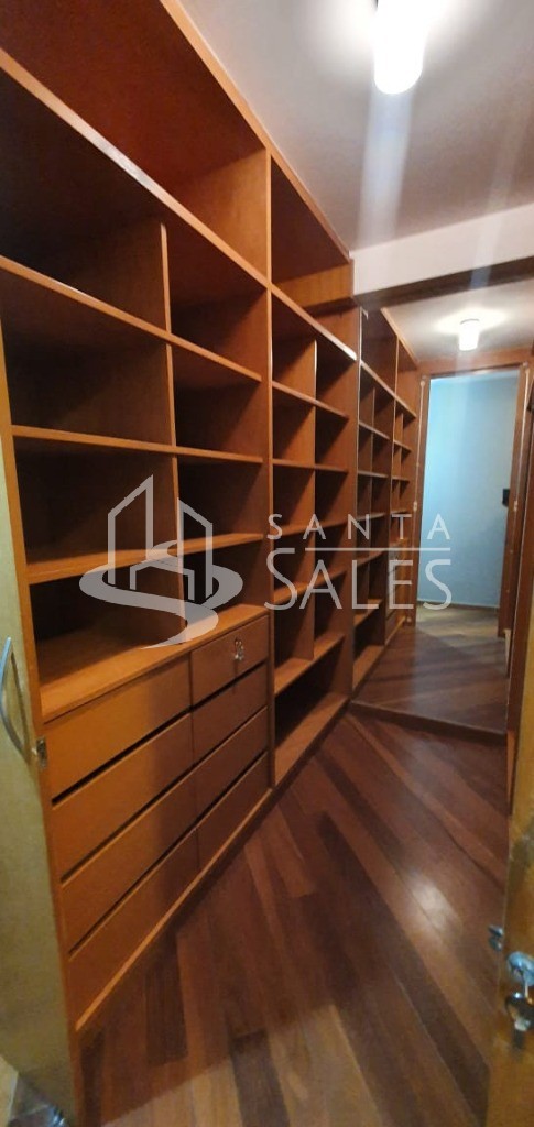Apartamento, 4 quartos, 212 m² - Foto 15