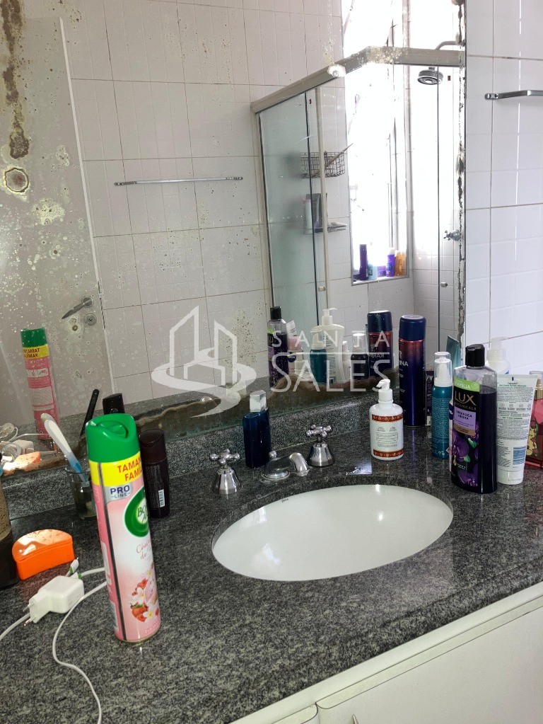 Apartamento, 2 quartos, 141 m² - Foto 7