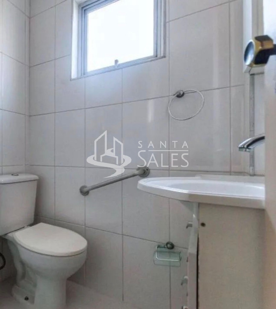 Apartamento, 2 quartos, 63 m² - Foto 15