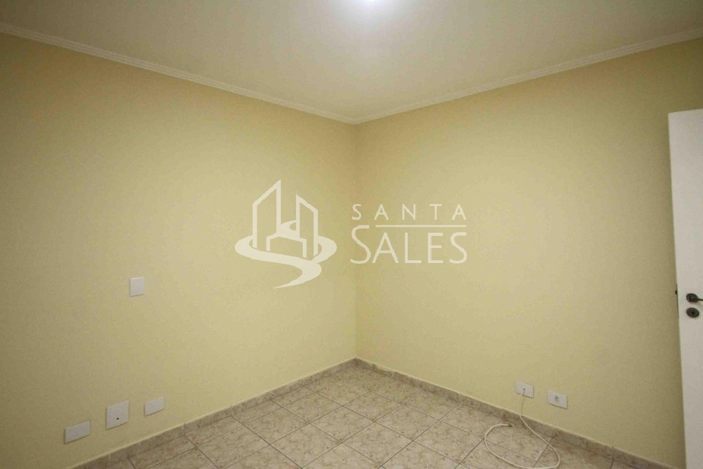 Sobrado, 3 quartos, 200 m² - Foto 15