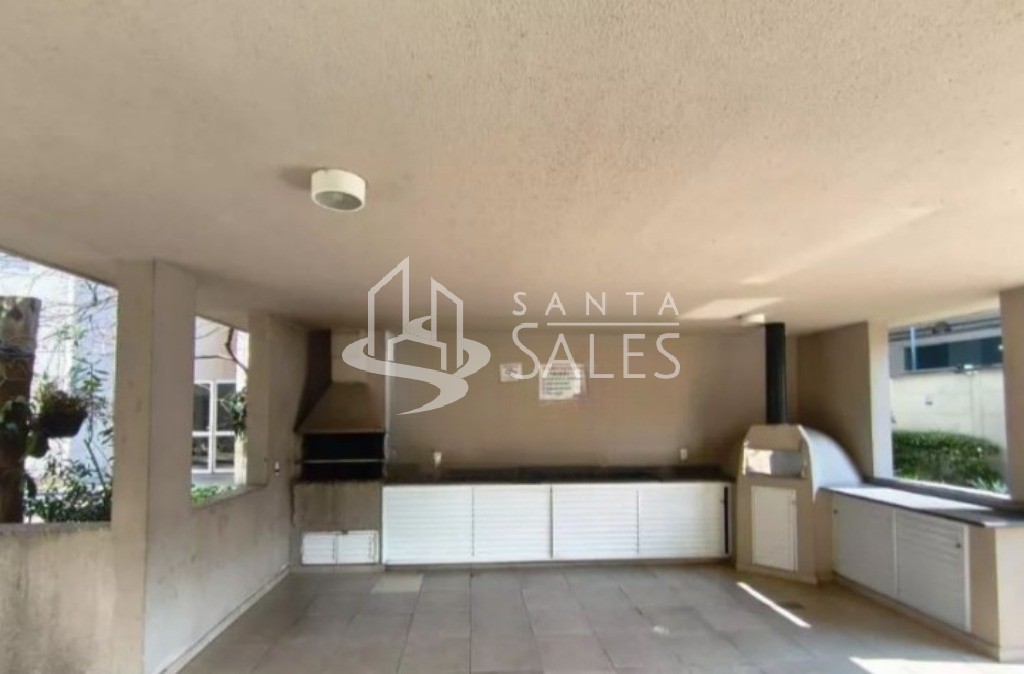 Apartamento, 3 quartos, 63 m² - Foto 19