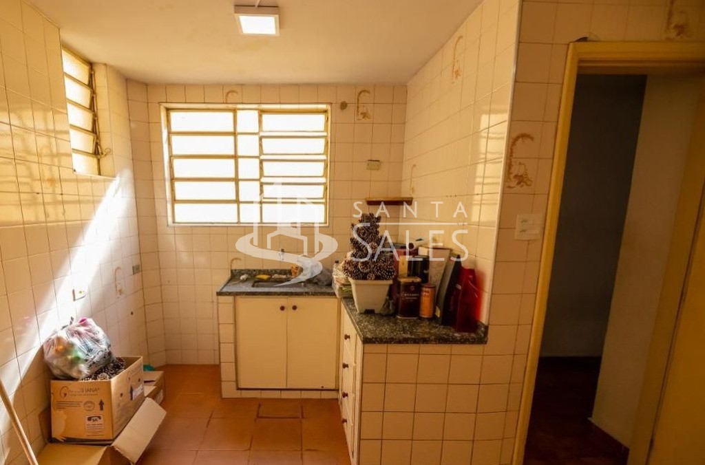 Sobrado, 4 quartos, 100 m² - Foto 5