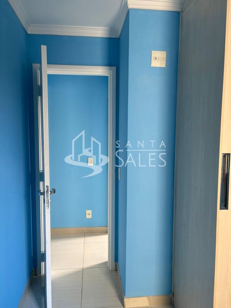 Apartamento, 3 quartos, 63 m² - Foto 15