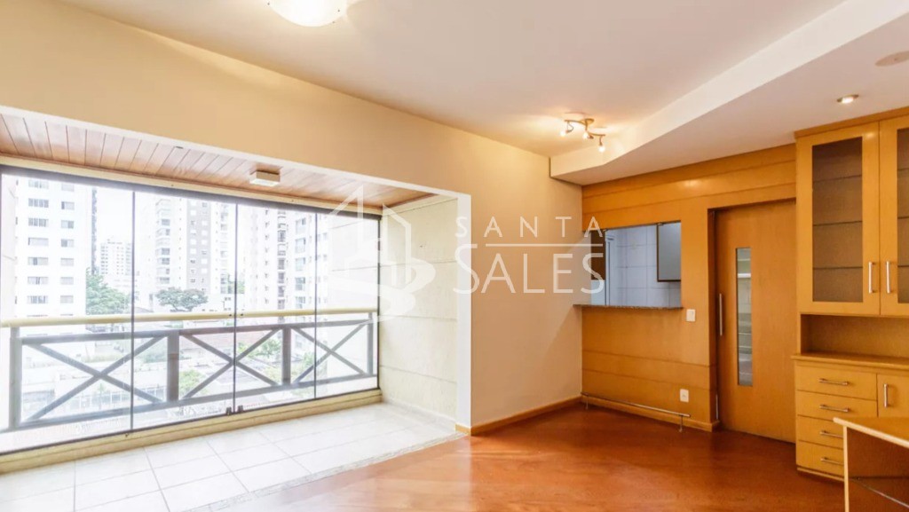 Apartamento, 3 quartos, 97 m² - Foto 15