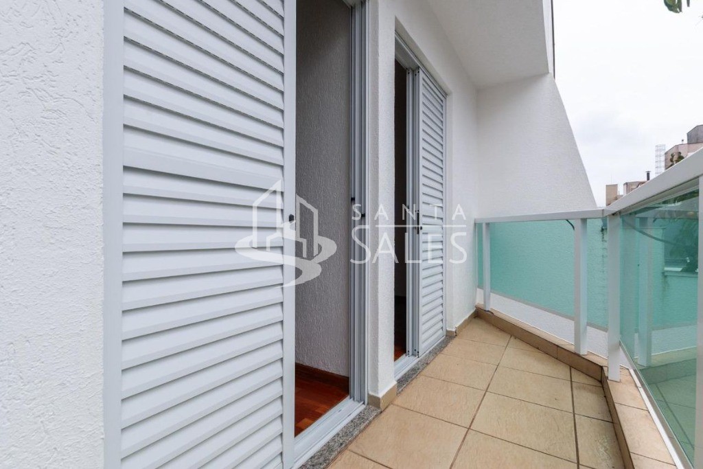 Casa, 4 quartos, 230 m² - Foto 41