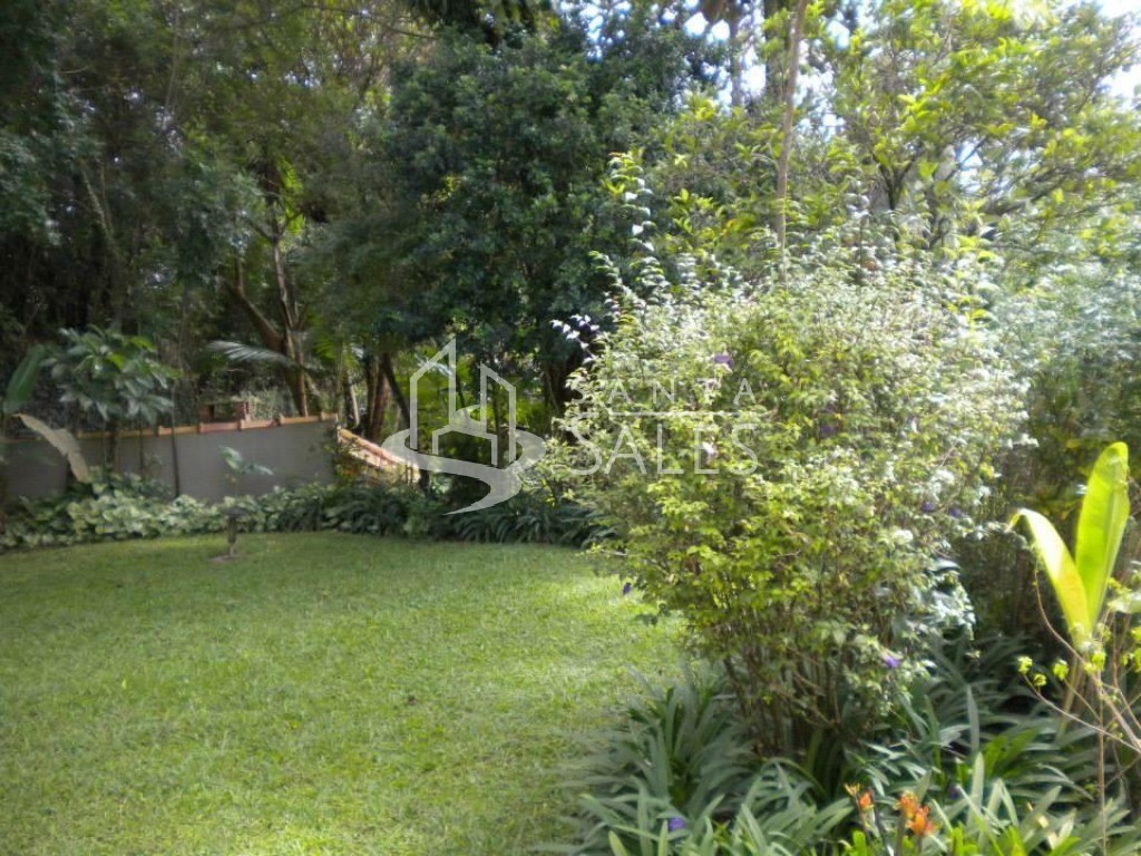 Casa, 4 quartos, 850 m² - Foto 15