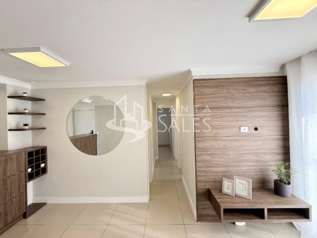 Apartamento, 3 quartos, 63 m² - Foto 5