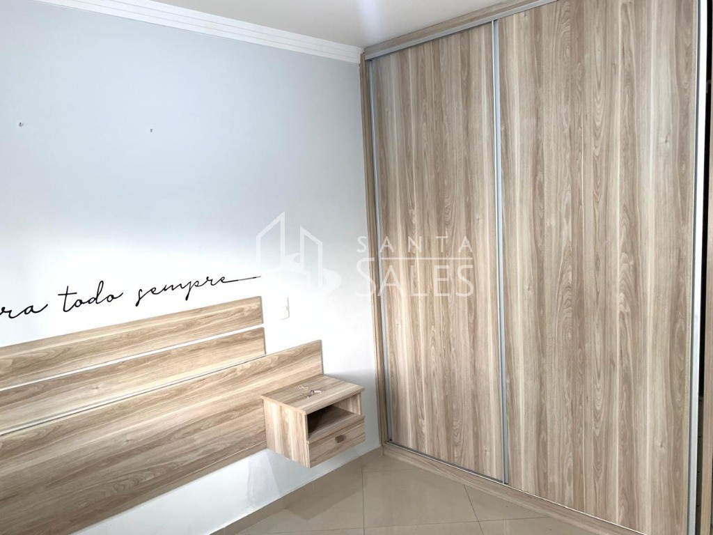 Apartamento, 2 quartos, 52 m² - Foto 25
