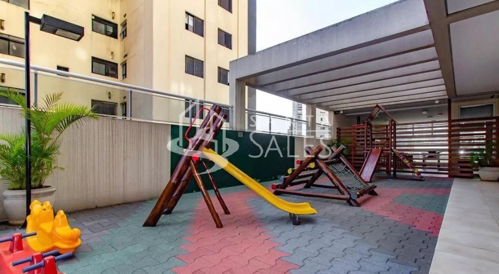 Apartamento, 2 quartos, 81 m² - Foto 50