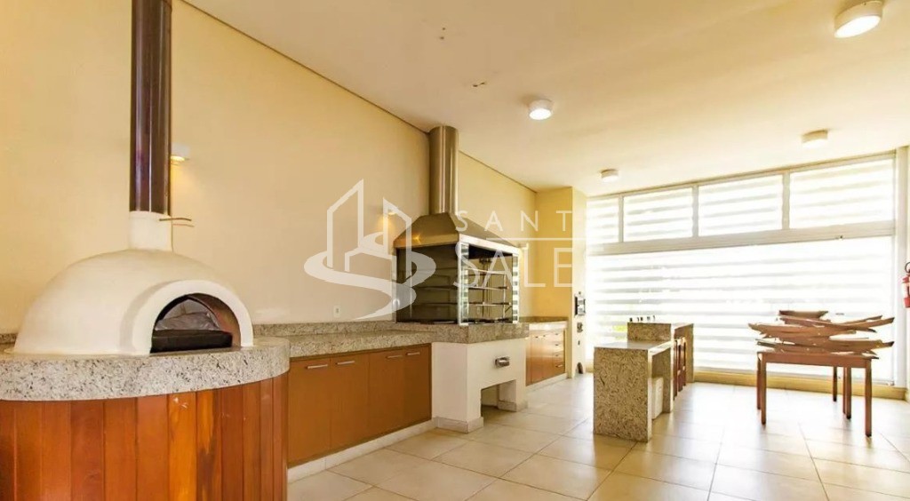 Apartamento, 2 quartos, 81 m² - Foto 47