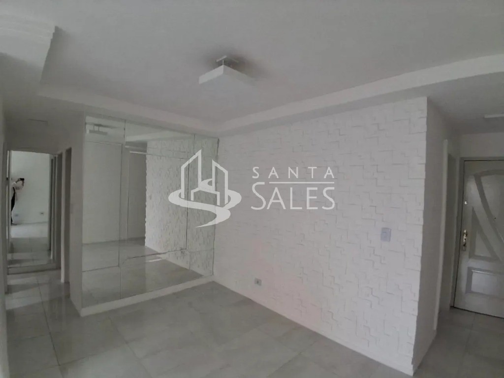 Apartamento, 3 quartos, 63 m² - Foto 15