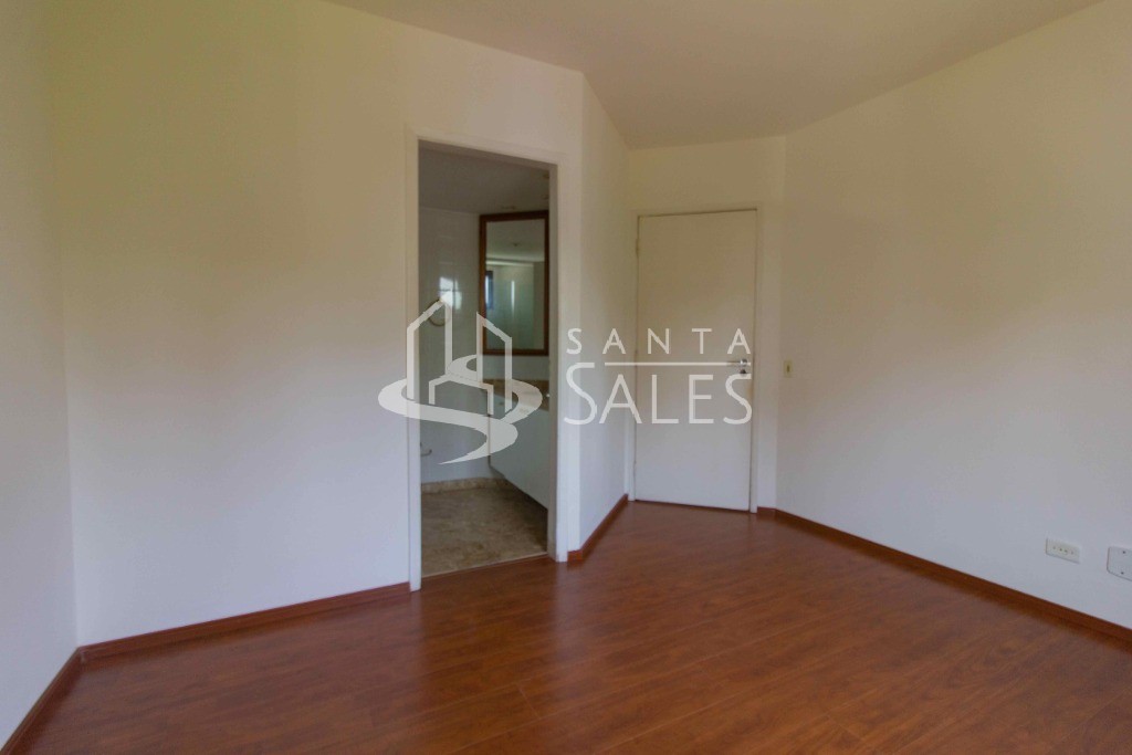 Apartamento, 3 quartos, 119 m² - Foto 2