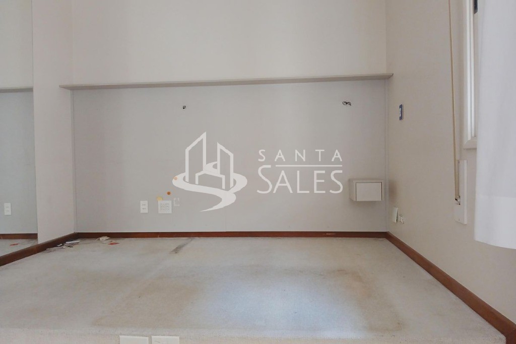 Cobertura, 4 quartos, 337 m² - Foto 19