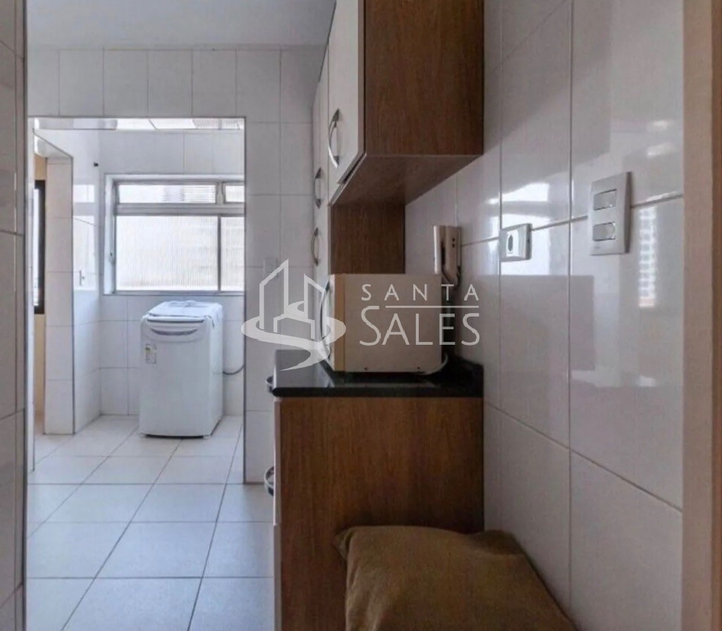 Apartamento, 2 quartos, 63 m² - Foto 12