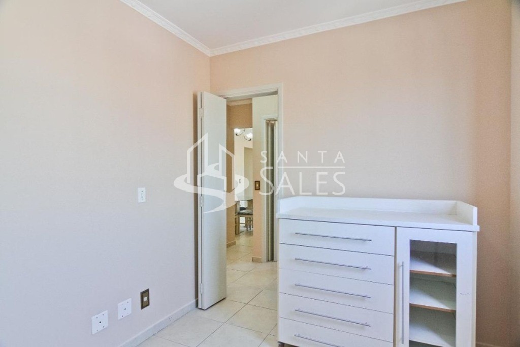 Apartamento, 3 quartos, 67 m² - Foto 13