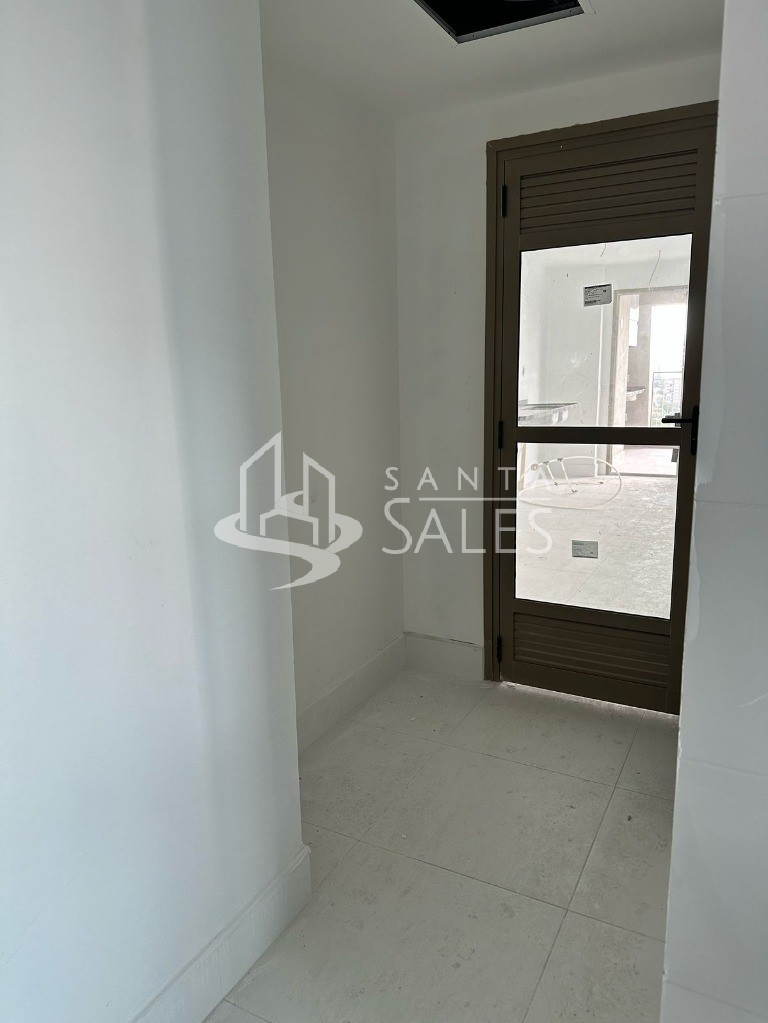 Apartamento, 3 quartos, 317 m² - Foto 21