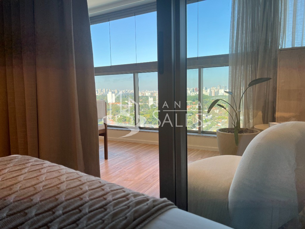 Apartamento, 1 quarto, 66 m² - Foto 93