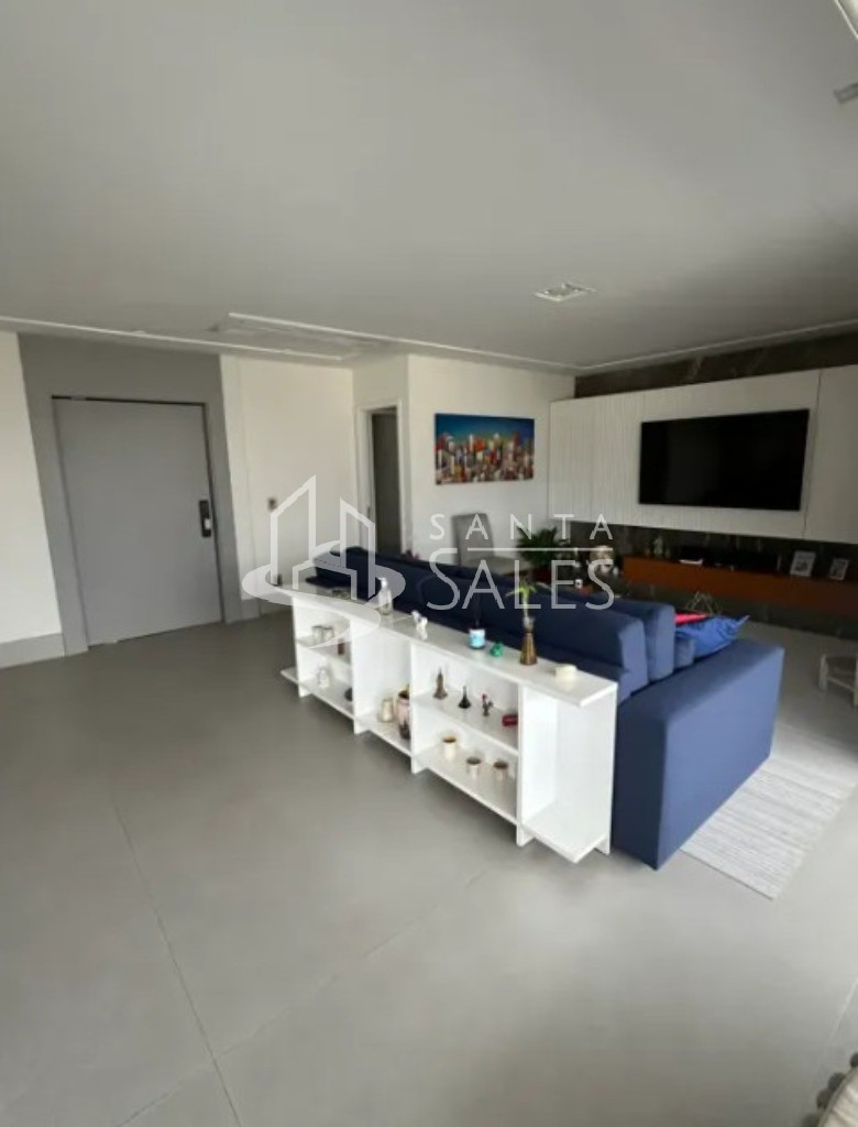 Apartamento, 3 quartos, 211 m² - Foto 19