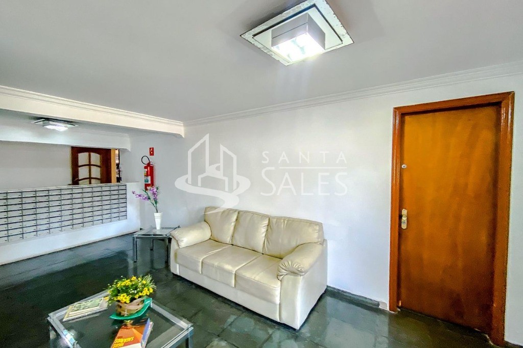 Apartamento, 1 quarto, 52 m² - Foto 24