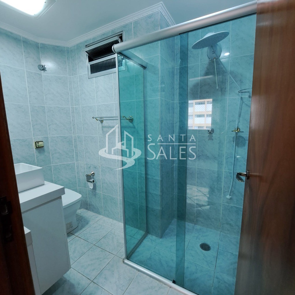 Apartamento, 3 quartos, 78 m² - Foto 19