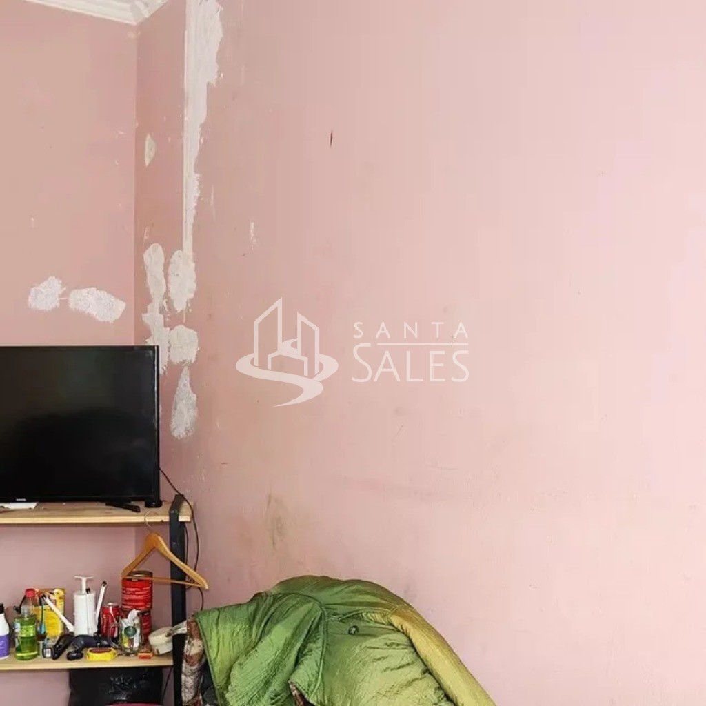 Apartamento, 3 quartos, 100 m² - Foto 16