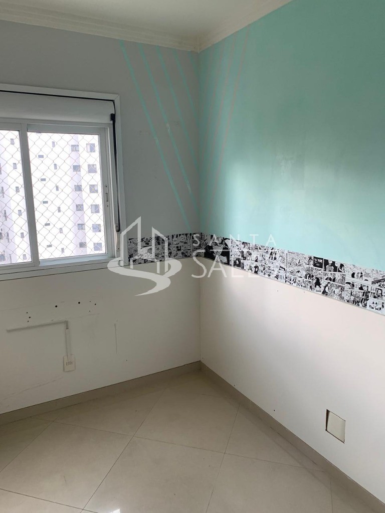Apartamento, 2 quartos, 52 m² - Foto 20