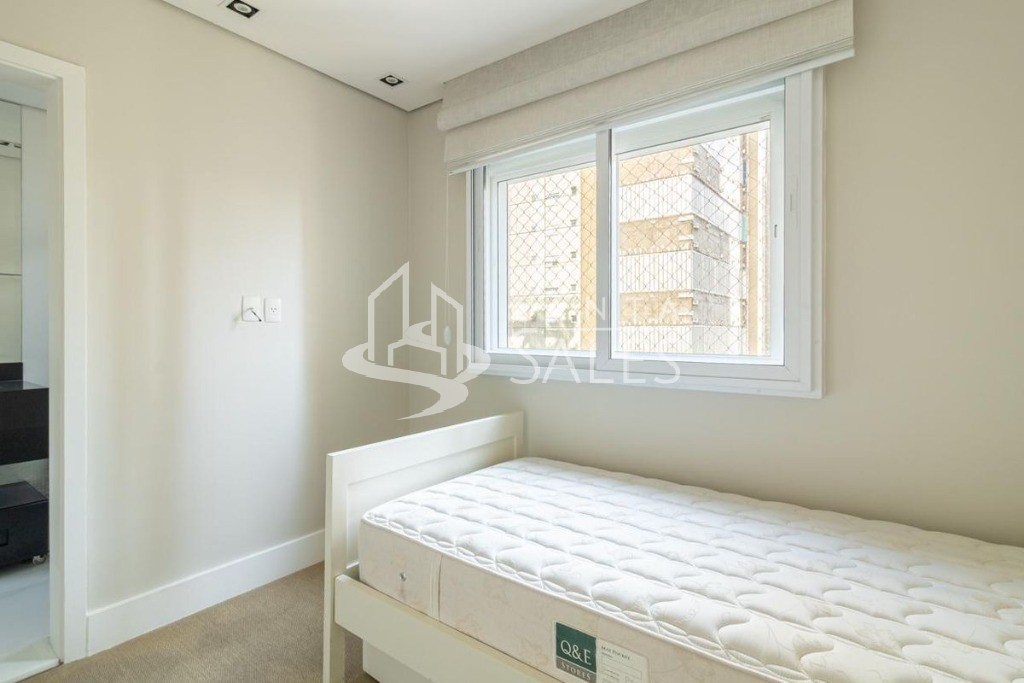 Apartamento, 2 quartos, 168 m² - Foto 23