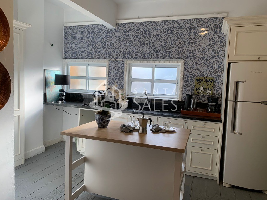 Apartamento, 1 quarto, 68 m² - Foto 38