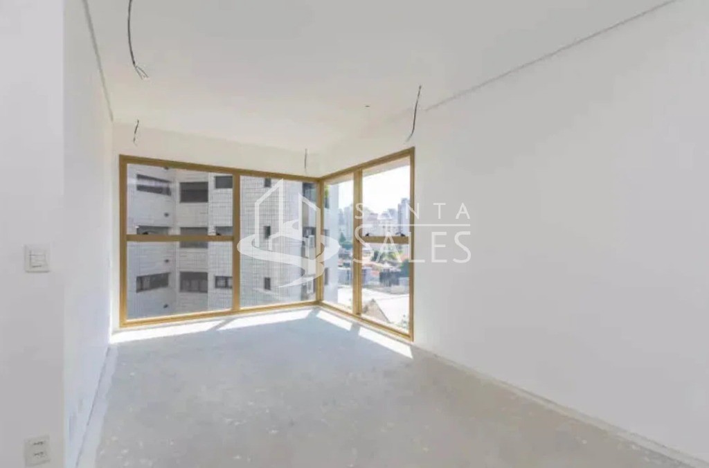 Apartamento, 3 quartos, 149 m² - Foto 7