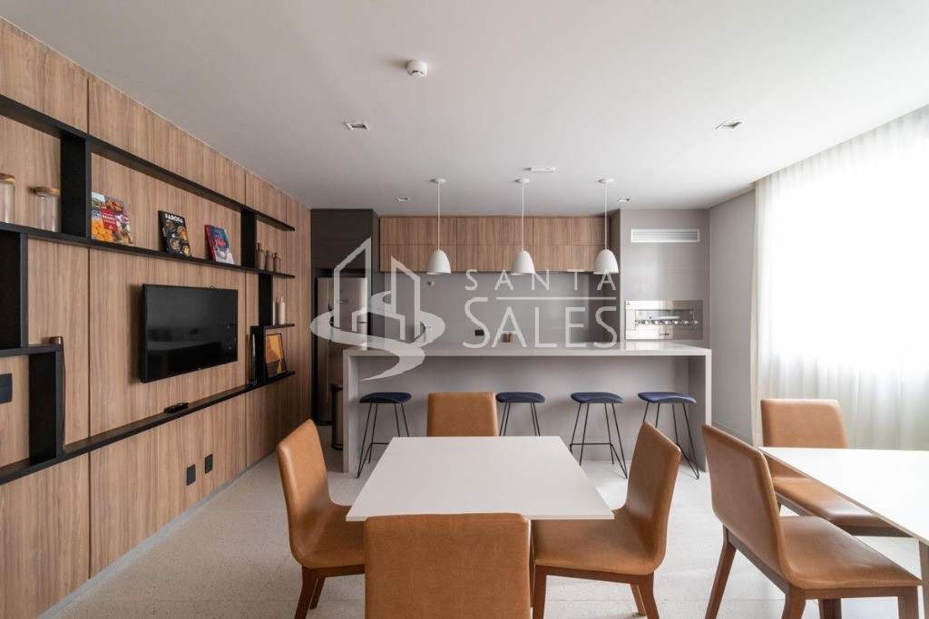 Apartamento, 2 quartos, 106 m² - Foto 32