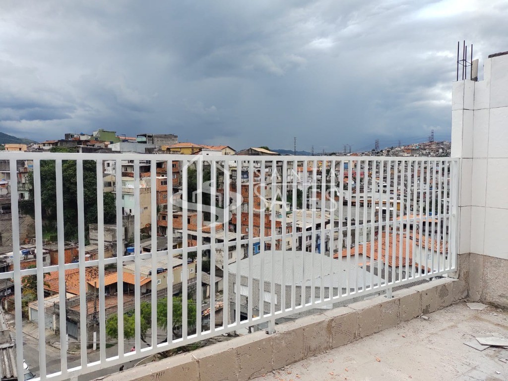 Casa, 3 quartos, 230 m² - Foto 10