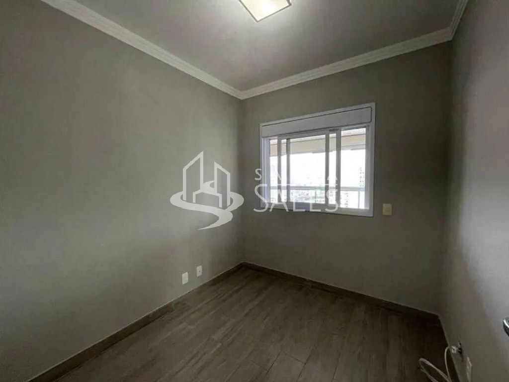 Apartamento, 3 quartos, 87 m² - Foto 25