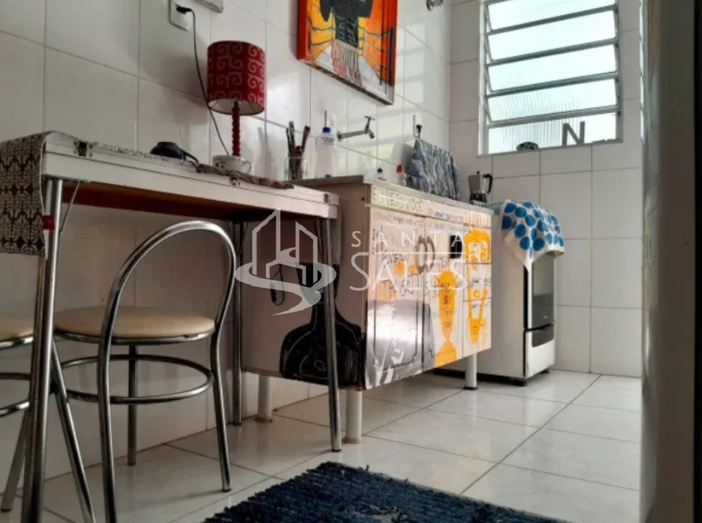 Apartamento, 2 quartos, 63 m² - Foto 15