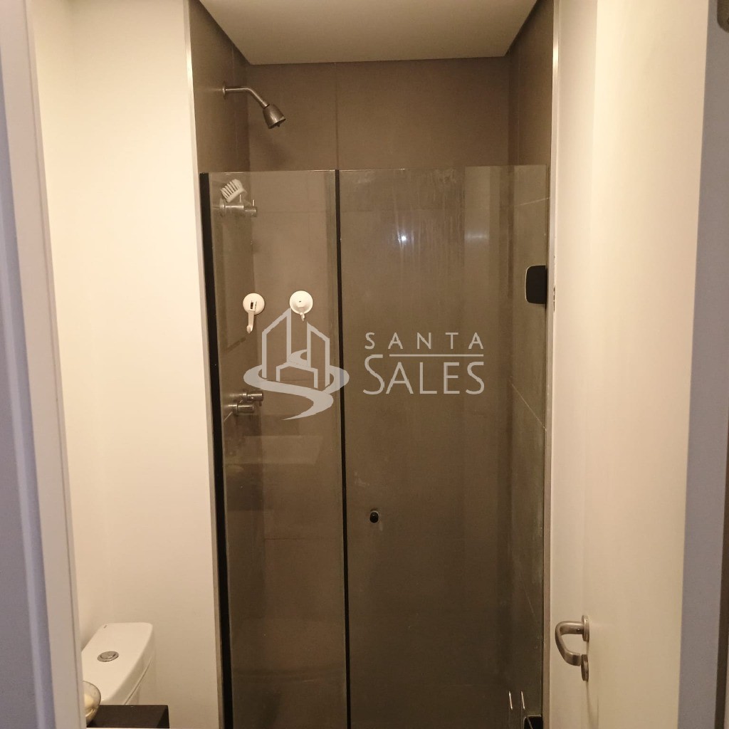 Apartamento, 1 quarto, 21 m² - Foto 17