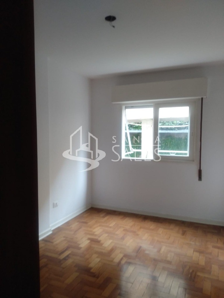 Apartamento, 1 quarto, 65 m² - Foto 6