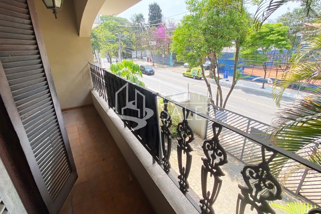 Casa, 4 quartos, 360 m² - Foto 53