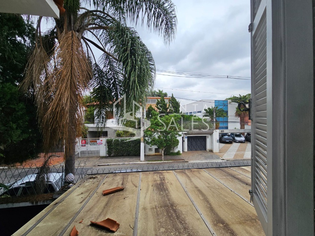 Apartamento, 2 quartos, 133 m² - Foto 5