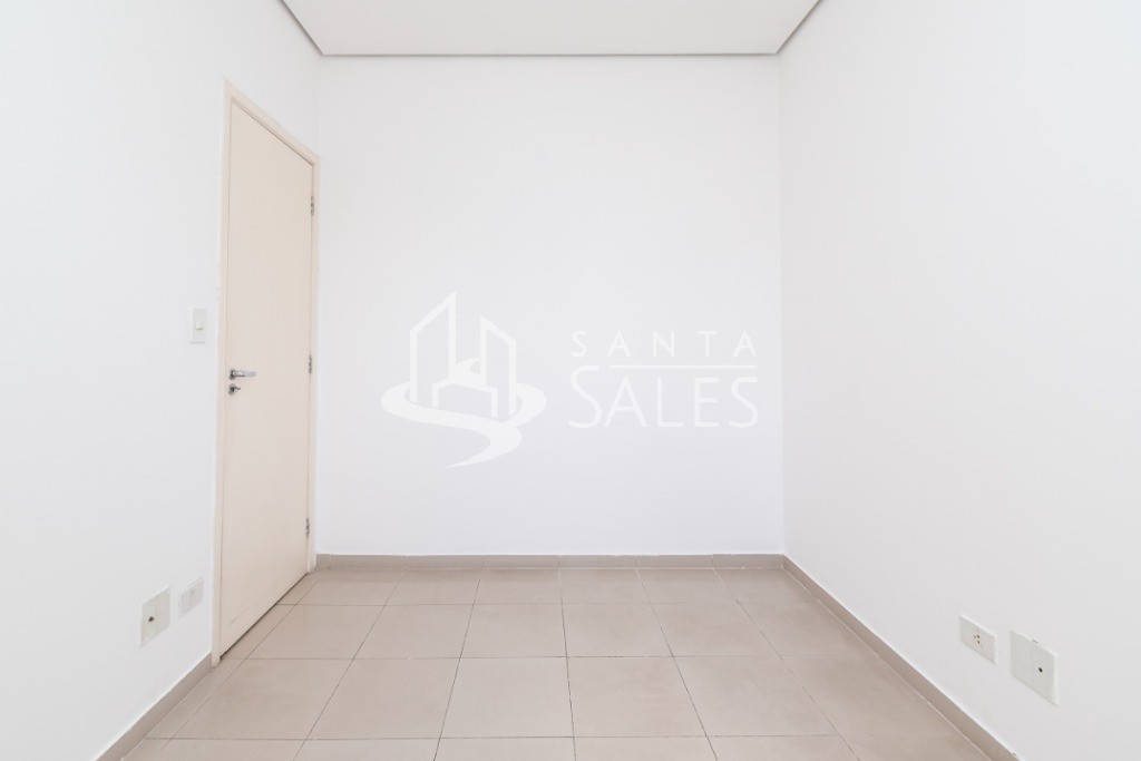 Apartamento, 2 quartos, 69 m² - Foto 15