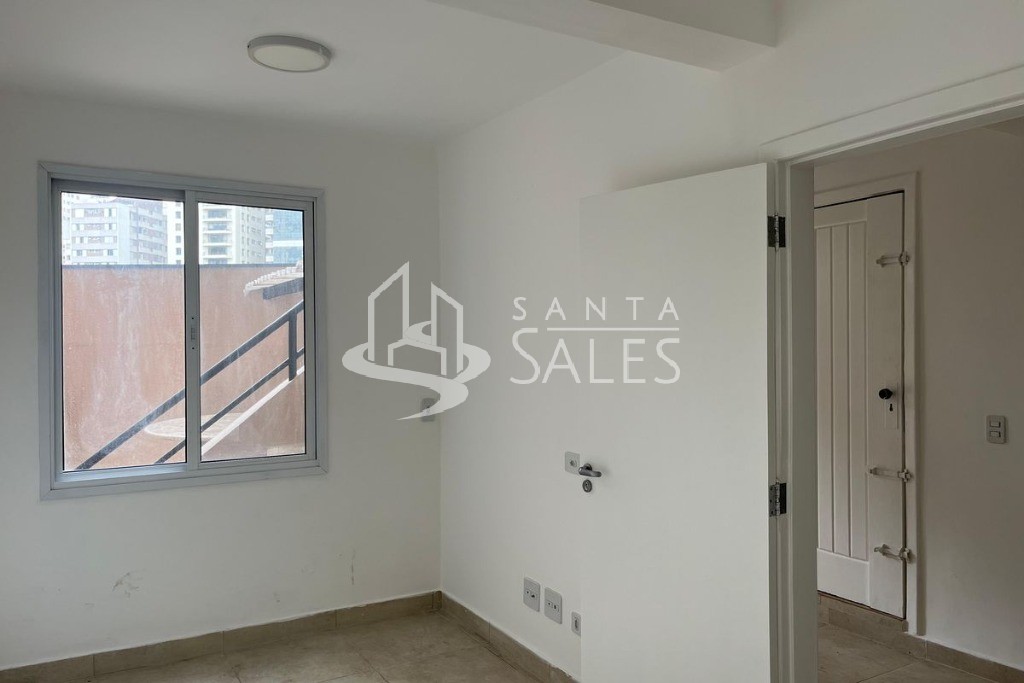 Casa, 5 quartos, 245 m² - Foto 19