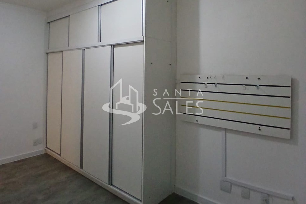 Apartamento, 2 quartos, 62 m² - Foto 3